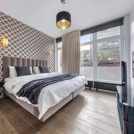 Sleep10 Buckingham Palace Vb1 Лондон Екстериор снимка